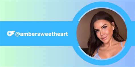 brunette OnlyFans leaked content