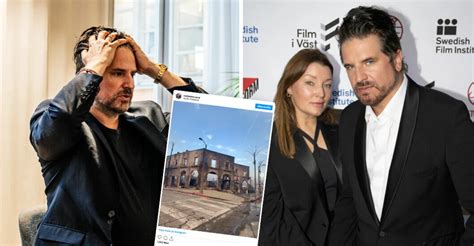 brunnit upp eller ner