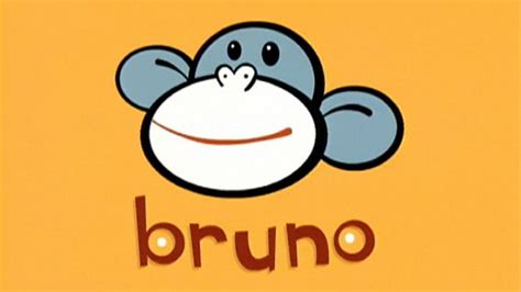 bruno | Bruno Forcione New Balance LinkedIn