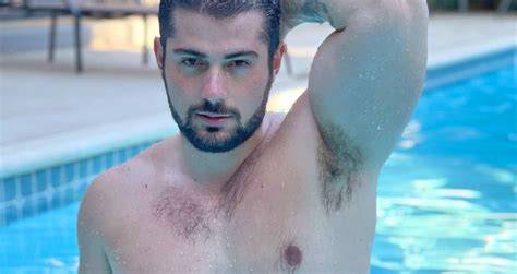 bruno baba onlyfans