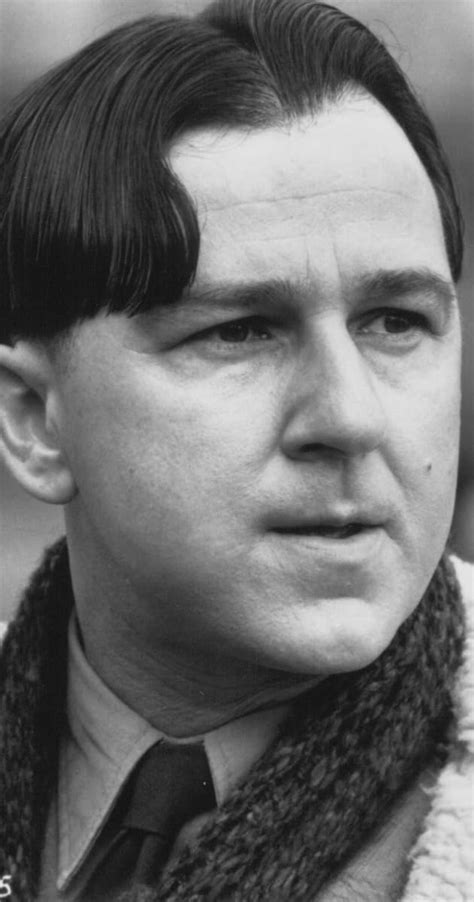 bruno kirby biography