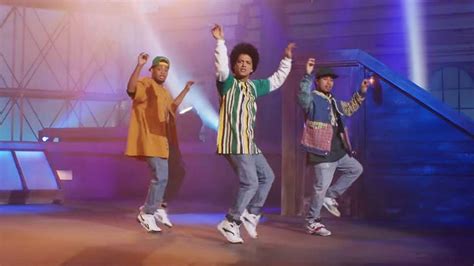 Bruno Mars Dancing With Another Man Lyrics