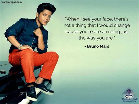 Como cantar a música Don't Give Up - Bruno Mars
