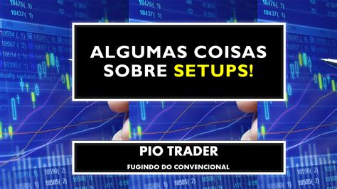 Bruno Pio Trader