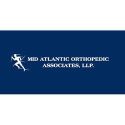 brunswick orthopedic associates - amritaclinics.com