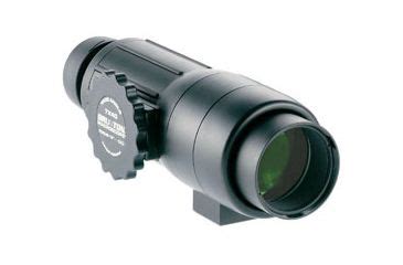 Full Download Brunton Macroscope User Guide 