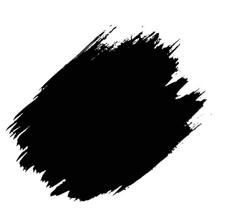 brush texture png
