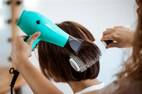 Brushing Que Es