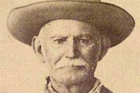 Brushy Bill Roberts
