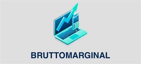 bruttomarginal