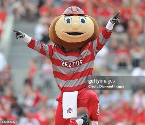 brutus ohio state