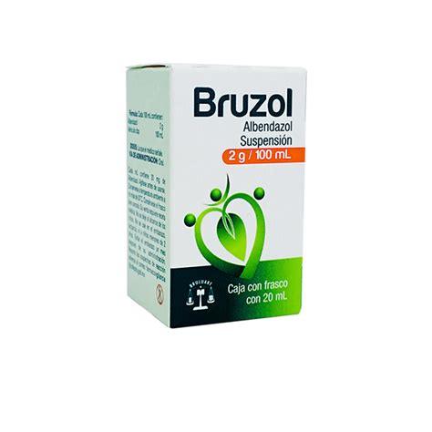 bruzol-1