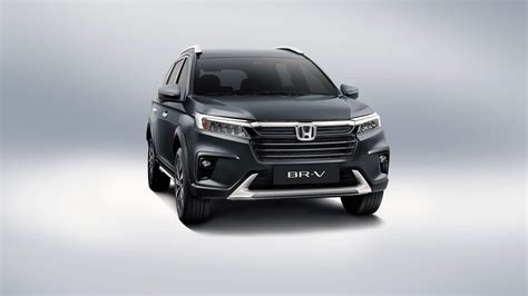 Brv 2024 Precio