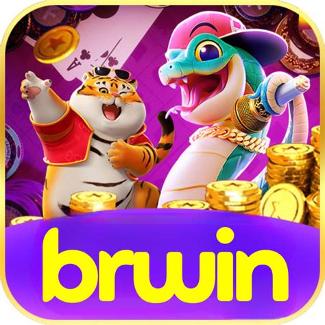 brwin Apostas