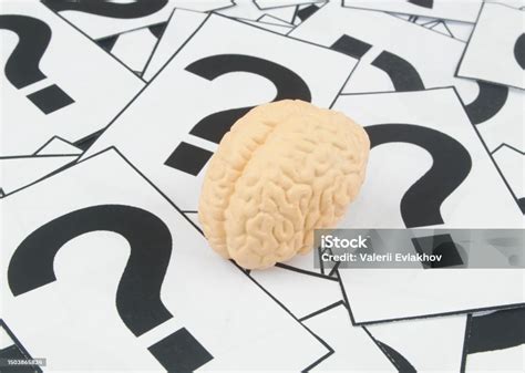 brwin faq