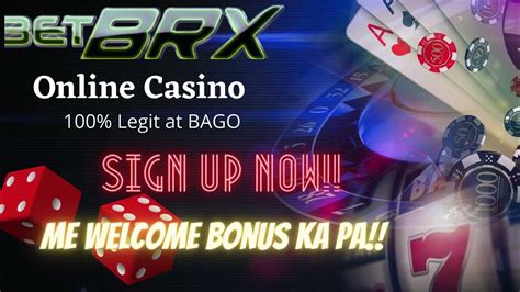 brx casino security