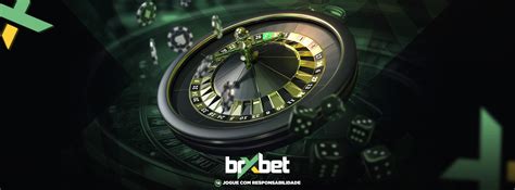 brxbet Apostas