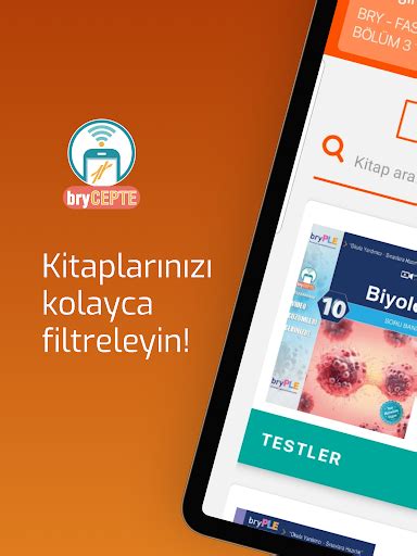 veodersti.rgarabwor.edu.pl. 