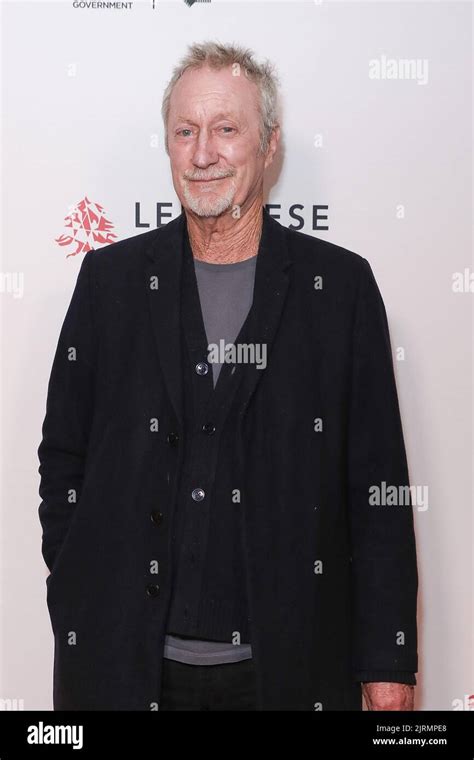 Bryan Brown Australia