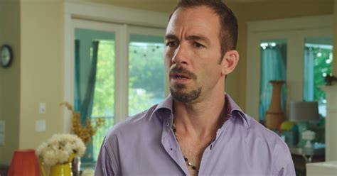bryan callen nude