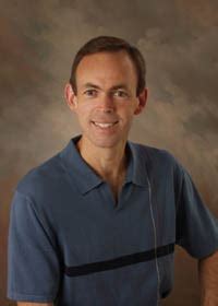 bryan davis author biography