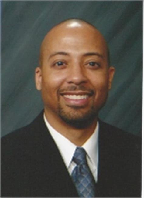 bryan derrickson biography