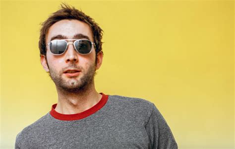 bryan devendorf biography