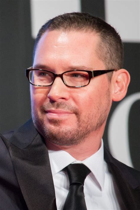 Bryan Jay Singer