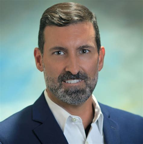 bryan m litfin biography examples