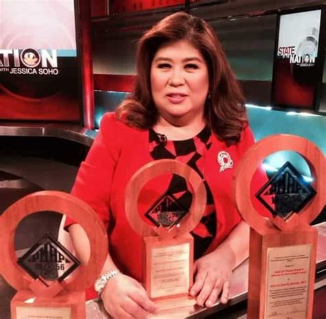 bryan olano jessica soho biography