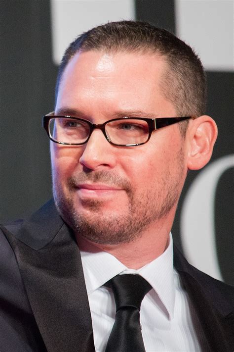 bryan singer biography films wiki
