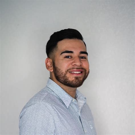 Bryan Solis Linkedin