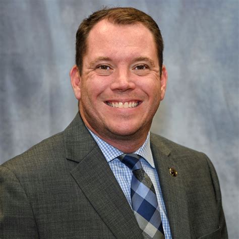 Bryan Stephen Bush