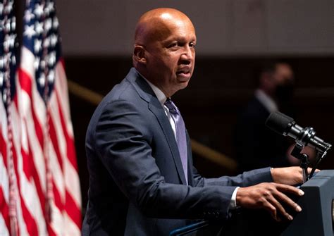 bryan stevenson biography
