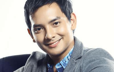 bryan termulo biography