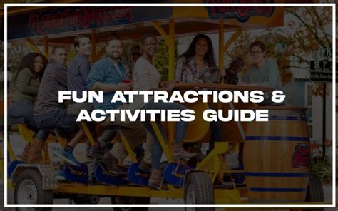 bryan texas activities