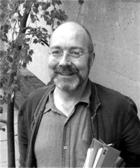 bryan ward perkins biography examples