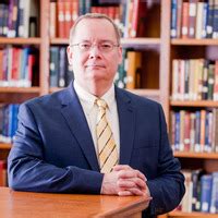 Download Bryan W Van Norden 