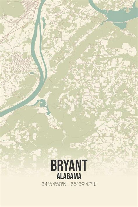 bryant alabama