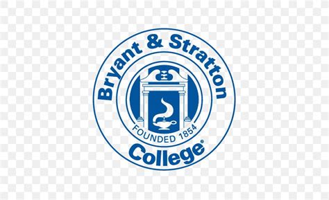 Bryant And Stratton Login