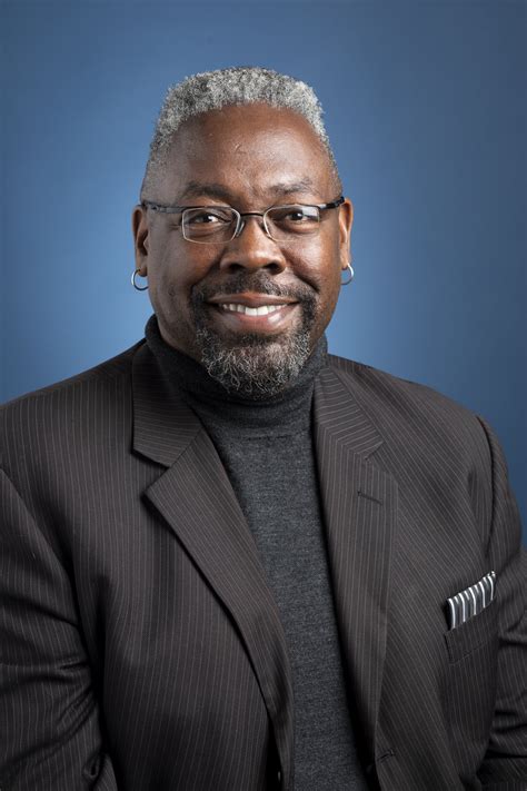 bryant keith alexander biography of christopher