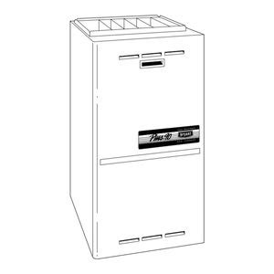 Read Online Bryant 340Mav User Guide 