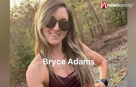 bryce adams nude pics