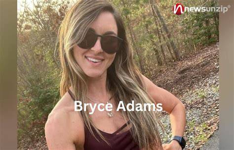bryce adams onlyfan