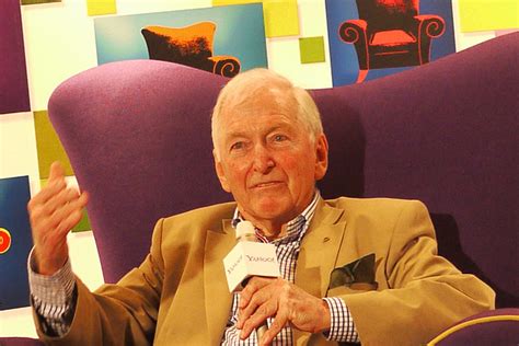 bryce courtenay biography