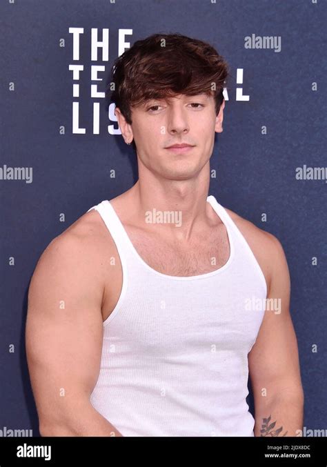 bryce hall nude