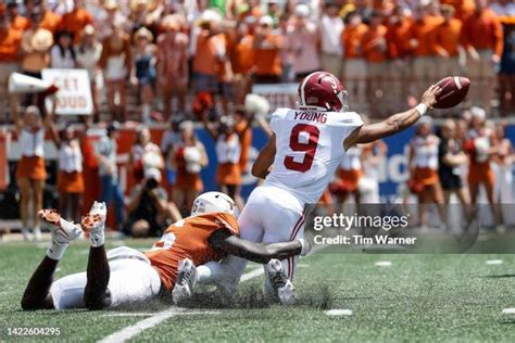bryce texas a