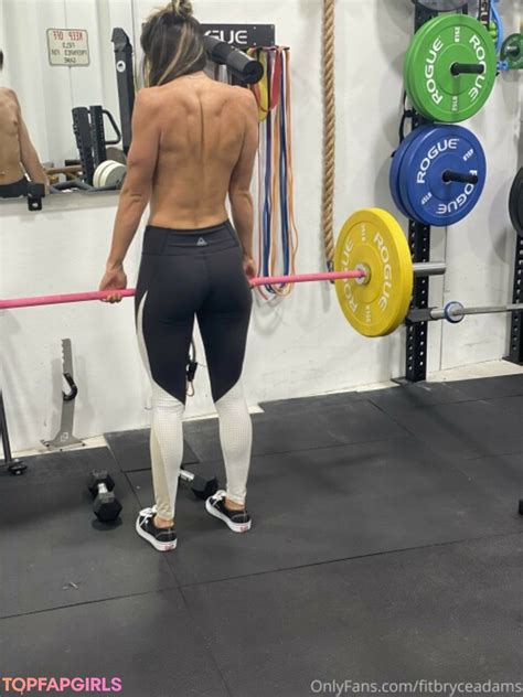 bryceadamsfree onlyfans leaked