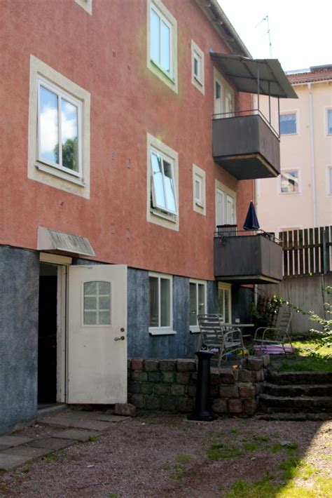 bryggaregatan 12