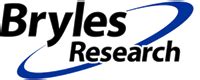 Bryles Research Login
